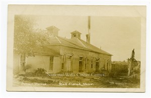 Image description is not available for PHO-264-517